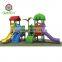 used amusement park equipment theme park equipment for sale amusement park slide
