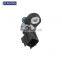 For Dodge Chrysler Jeep Auto Parts Transmission Pressure Sensor Transducer OEM 04799758AD