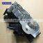 For Audi Seat Skoda VW Water Pump Coolant Controller 04E121600AD 04E121600D 04E121600BD 04E121042H