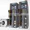 SIEMENS SINAMICS V90 Basic Servo Drive System