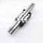 SR15W SR15 W SR20W SR20 W Linear Motion Slide Block Carriage Bearings
