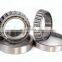 32220 Tapered Roller Bearing 7520 bearing 100x180x49mm - Motion Industries