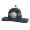 UCP306 Bearing units ID 30mm pillow block bearing