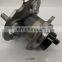 China Wheel Hub Bearing 42410-42010 High Quality Auto Bearing 42410-42010
