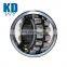 KDWY 22315 Spherical Roller Bearing For Engine Bearing 75x160x55mm