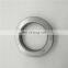 High Quality 51110 Bearing China Factory Thrust Ball Bearings 51110 Price
