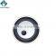 Good Price Engine Part Tension Roller Tensioner Pulley 24450-35510 2445035510 For Hyundai