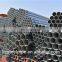 SS-013 Scaffolding Construction Galvanized Steel Tube