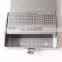laparoscopic medical equipment/sterilization box surgical/tool sterilizer