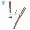 CE ISO approved high quality titanium interlocking pfna femoral intramedullary nail