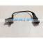 D6D Camshaft Speed Sensor For EC210 Excavator Engine Spare Part
