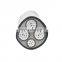 YJLV 3*120+1*70 aluminum electrical power cable for sale