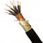 Cheap price low voltage control signal electric wires cable