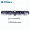 Slocable High Quality CN40 waterproof DC  Solar Connectors Made in China