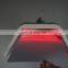 2020 newest laser hair growth hair laser growth laser hair growth device