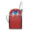 Portable picosecond laser tattoo removal machine laser pico with 755nm honey comb head with effective feedback