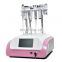 8 In 1 Multifunction Beauty Machine Cavitation/ Vacuum/ Rf Slimming For Facial and Body