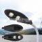 Waterproof IP65 AC85-265V COB Led Street Light  50W 100W 150W Streetlight Road Lamp Outdoor Lighting