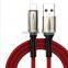 Amazons top selling product usb cable