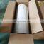 Customized 47' hydroponic ventilation odor removal activated carbon air filter for greenhouse cultivation