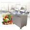 Factory Supply and High efficiency fruits and vegetable grinding machine
