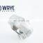 recommend 8mm spherical clevis metric rose ball joint rod end bearing