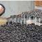 Best price wholesale single row microprocessor  ball bearing 6903