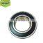 deep groove ball bearing 6006 6006 2rs bearing