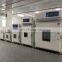 Liyi 200C 300C 400C 500C industrial Oven Machine, Hot Air Drying Oven