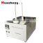 Factory on sale good price pour point apparatus Petroleum Oils ASTM D97 oil pour point tester