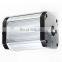 Factory Supply  60V Electric AC Motor For Tourist Car