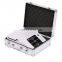 Beauty center acne treatment RF sweat tube tumor  Shrink pores  remover blackheads beauty machine