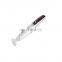 High Quality Bactericide Plasma Pen