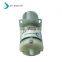 Hot Selling Fish Tank Vacuum Pump 6V 12V Dc Mini Electric Air Pump