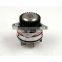 21010-AL525 Engine Water Pump Coolant Pump 21010-AL526 High Quality