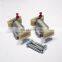 Brand New Engine Timing Chain Tensioner Kit with water pump OEM 6510500800 3.9L 3.0L V8 DOHC 32v TK10560