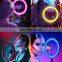 Dimmable LED portable changing RGB photograph make up selfie ring fill light with Tripod Stand aro de luz de