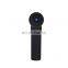2021 New Vivanstar Massager Muscle Relax  Model 8830 Fascia Gun Massage Deep Pressure Relieve