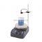 Hot Sale Magnetic Hotplate Stirrer With Good Price