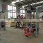 Good Quality Life Fitness Gym Equipment 5 Station Multi Gym Multi-Jungle/fitness Equipment LF25 for Club