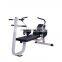 Sports Fitness Equipment China body stretcher for Gym Use/fitness equipment gym