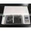 DNX-9620 Mini Microplate Readers/Washers
