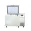 MDF-86H105 -86 degree Chest Ultra-Low Temperature Freezer