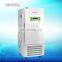 1000L Large Capacity BOD Cooling Biochemistry Incubator