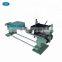 Jolting Table Automatic Horizontal Cement Jolting Apparatus