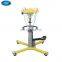 High Lift Hydraulic Transmission Jack