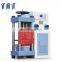 1000KN compression hydraulic pump testing  equipment with digital display