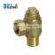 Gunmetal BS1400 LG2 Ferrules Valves