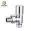 215P Thermostatic Radiator Valve Brass Heating Valve radiator fitting radiator valve