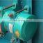 80mm*80mm concrete vibration shaker table with factory price